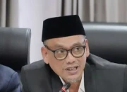 Anggota Komisi VIII DPR RI, Maman Imanul Haq