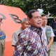 Anggota Komisi VIII DPR RI, Nanang Samodra,