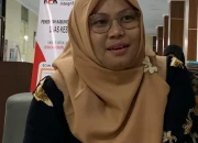 Satgas MBG Tulungagung Minta Perbaikan Menu Makan Bergizi Selama Ramadhan