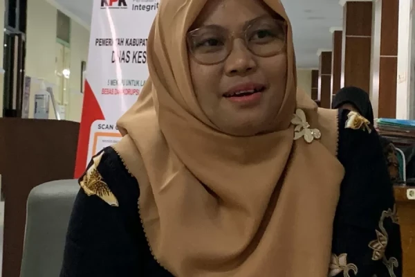 Satgas MBG Tulungagung Minta Perbaikan Menu Makan Bergizi Selama Ramadhan