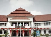 Jaga Kekhusyukan Ramadhan, Pemkot Malang Gencarkan Patroli Acak Tempat Hiburan Malam