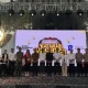 Bank Jatim Berdayakan UMKM Surabaya Lewat JConnect