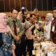 Bank Jatim Perkuat Sektor UMKM sebagai Motor .jpeg