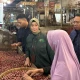 Bapanas dan Satgas cek Stabilitas Harga