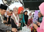 Pemkab Sampang Fasilitasi Sertifikat Tanah Gratis untuk 1.000 Pelaku UMKM