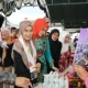 Bazar Umkm Sampang