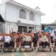 Becak Listrik