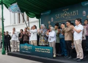 BI Jawa Timur Siapkan Rp24,6 Triliun Uang Layak Edar Sambut Ramadhan dan Idulfitri
