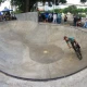 bmx bowl jam~01