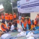 BPBD Jatim Perkuat Mitigasi di Sekolah