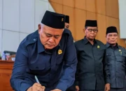 BPR Madiun Kini Menjadi Perseroda