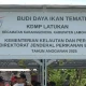 Budidaya Ikan Lele
