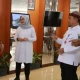 Bupati Banyuwangi, Ipuk Fiestiandani