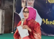 Tanggapan Bupati Lumajang Terkait Dugaan Penyelewengan BBM Subsidi yang Melibatkan Staf DLH