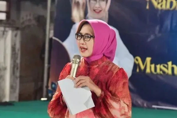 Tanggapan Bupati Lumajang Terkait Dugaan Penyelewengan BBM Subsidi yang Melibatkan Staf DLH