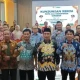 Bupati Madiun, Hari Wuryanto