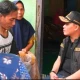 Bupati Mojokerto, Muhammad Al Barra