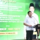 Bupati Sidoarjo, Subandi