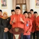 Bupati Situbondo, Yusuf Rio Wahyu Prayogo