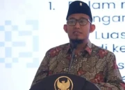 Bupati Sumenep Pastikan Pelayanan Publik Tetap Prima Selama Ramadhan Meski Jam Kerja ASN Berkurang