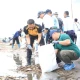 Bupati Tegal Pimpin NPSN Hari Peduli Sampah