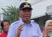 Jaga Kekhusyukan Ramadan 2026, Pemkab Tulungagung Tutup Total Hiburan Malam