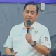 Cahyo Siswo Utomo Komisi A