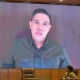 Dave Akbarshah Fikarno