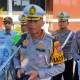 Dirlantas Polda Jatim