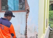 Disdik Tulungagung Usulkan Revitalisasi 392 Sekolah ke Pemerintah Pusat untuk Tahun 2026