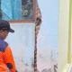 Disdik Tulungagung Usul Revitalisasi 392 Sekolah