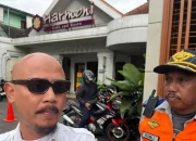 Pemkot Malang Siapkan Tiga Armada Bus untuk Program Mudik Gratis 2026