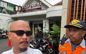 Pemkot Malang Siapkan Tiga Armada Bus untuk Program Mudik Gratis 2026