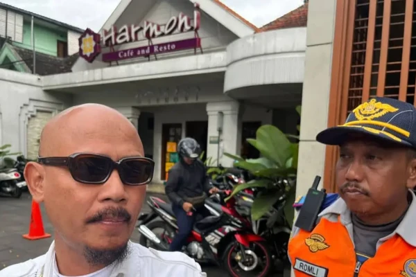 Pemkot Malang Siapkan Tiga Armada Bus untuk Program Mudik Gratis 2026