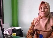 Disperinaker Bojonegoro Buka Posko Pengaduan THR 2026 untuk Kawal Hak Pekerja