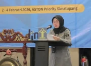 KUHAP 2025: Kemenkum Tegaskan Status PPNS Sebagai Bagian Sah Sistem Peradilan