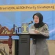 Ditjen AHU) Kemenkum, Andi Yulia Hertaty,.jpg
