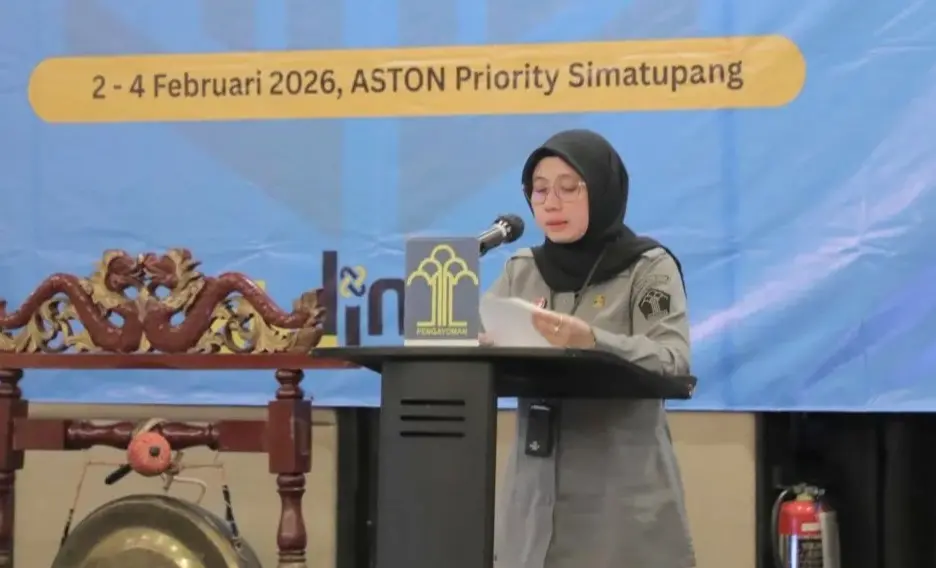 Ditjen AHU) Kemenkum, Andi Yulia Hertaty,.jpg