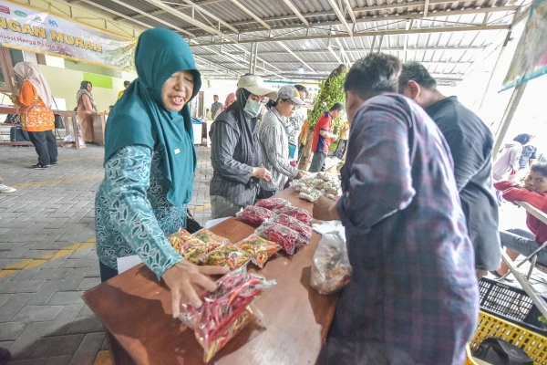 PAsar MUrah (1)