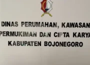 DPKPCK Bojonegoro Targetkan Pembangunan 817 Unit RTLH untuk Tekan Angka Kemiskinan