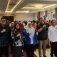 DPRD Kota Kediri Dorong Optimalisasi Koperasi .jpg