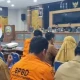 DPRD Situbondo Kembalikan Data Kerugian Banjir