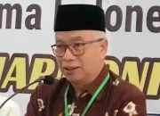 MUI Kota Malang Imbau Masyarakat Kedepankan Toleransi Sikapi Potensi Perbedaan Awal Ramadan