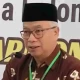 Dr. KH. Isroqunnajah, M.Ag.