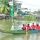 Dragon Boat Lamongan 2026 Jadi Magnet Wisata.jpg