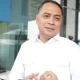 Eri Cahyadi