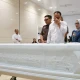 Eri Cahyadi