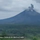 Erupsi Gunung semeru