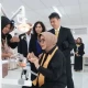 Fatma Saifullah Yusuf,