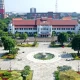 Gedung Pemkot Surabaya